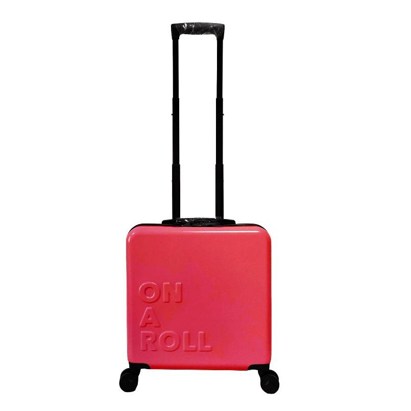 Cabin Trolley Cases